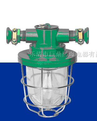 供应DGS60/127B（KBB）矿用白炽灯厂家