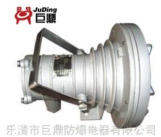 供应DGS20/127L矿用投光灯，DGS20/127L（A）投光灯