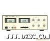 7116C 音频扫频信号发生器