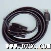 *抛售三菱PLC编程电缆FX-422CAB0