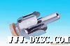 RCA plug 装配式 莲花头