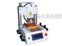 供应推拉脉冲焊接机JYPP-4A