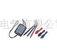 供应相位测试仪.相位检测仪.VC850