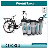 电动自行车锂电池-36锂电池