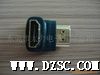 电视转接头，DVD转接头