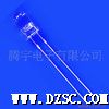 5MM 七彩慢闪 发光二级管