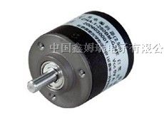 供应CHA-100BM-E05L编码器