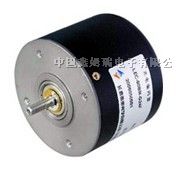 供应A-LEC-D8102.*M-E05F编码器