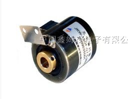 供应A-ZKX-6-102.*M-G05E编码器