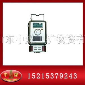 供应GWD100温度传感器
