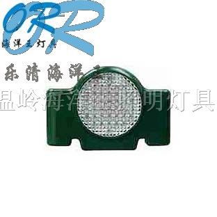 供应LED远程方位灯