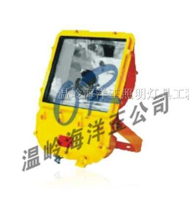 供应*爆灯  BFC8110 BFC8110海洋*
