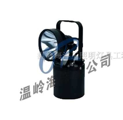 供应JIW5210~便携式强光灯~海洋* JIW5281