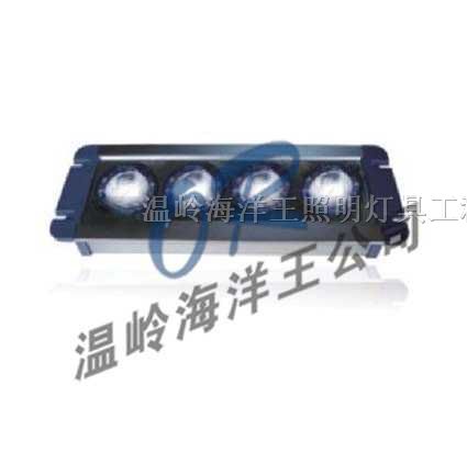 供应NFC9121~NFC9180~泛光灯