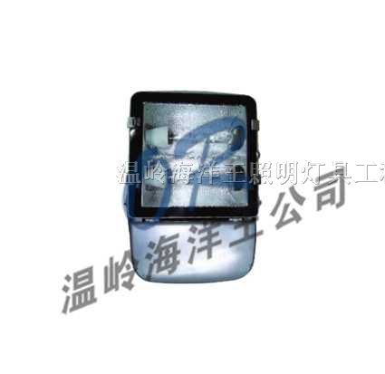 供应方形户外探照灯 广告牌照明