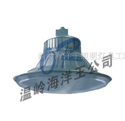 供应场馆*眩*灯 场馆*眩悬挂灯