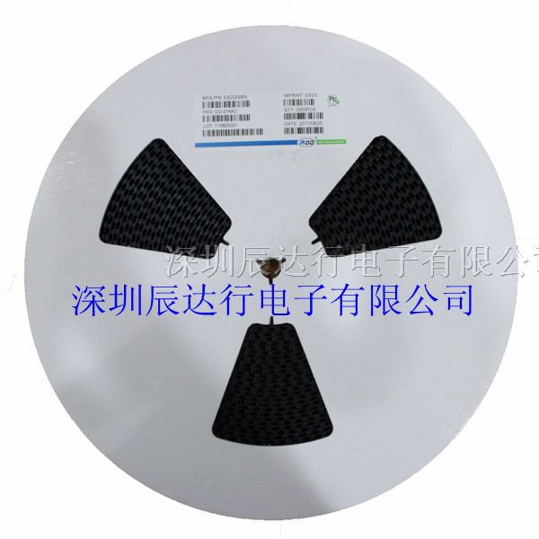 供应*率二*管SOD1H1-SOD1H8(SOD-123FL封装)