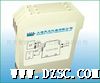 光电隔离电流电压变送器TE-IDA，电量变送器，信