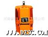 * YTD系列电力液压推动器 起重配件