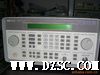 标准信号发生器,HP8647A,高频信号源