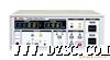 常州同惠电子电解电容漏电流测试仪TH2685