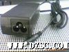 12V9A108W笔记本电脑开关电源/电源适配器(