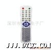 **位DVD，DVB，电视机遥控器