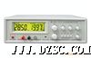 TH1312-100音频扫频信号发生器