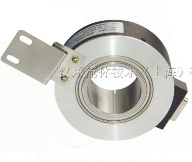 供应*H-1024-2T内密控编码器