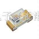 优势亿光0603白光GT197