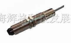 vtir 1816/vtir 3816红外测温仪