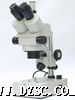 梧州奥卡视频显微镜