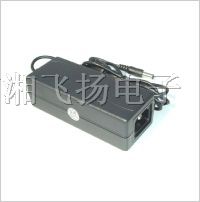 供应12V3A适配器