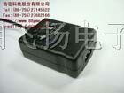 供应12V2A电源适配器