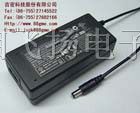 供应24V3A电源适配器