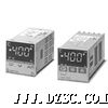 E5CS-QKJ  *OMRON电子温控器