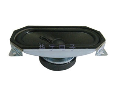 供应华宇电子HYP511-5电视机扬声器喇叭