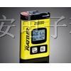 供应T40一氧化碳检测仪
