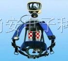 供应巴固C900空气呼吸器