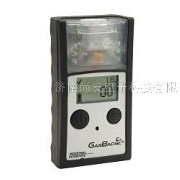 供应GB90液化气检测仪