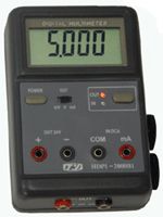 供应HDPI-2000B1型现场校验仪