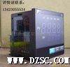 日本富士温控器PXR9BEY1-5V000-A