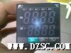 富士温控器PXR4TCY1-8W000-C