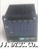 富士温控器PXR7TCY1-8W000-C