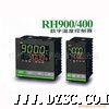 日本理化RKC温控器RH400