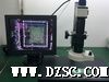 [电脑视频] 工业放大镜/工业显微镜