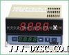 CD195U-3&times;1直流电压表CD19