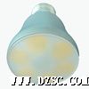 大功率led -E27 bulbs