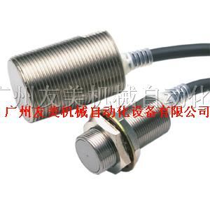 E2E-X5E2-Z欧母龙接近开关