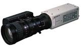 索尼3CCD摄像机